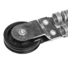 Hörmann vzmet 756 Hörmann vzmet 756